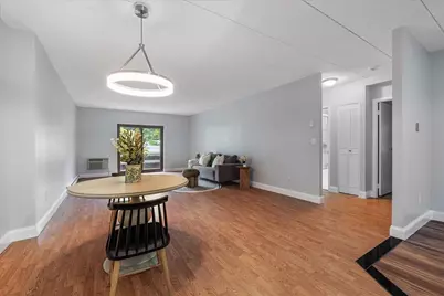 65 Commons Dr #210, Shrewsbury, MA 01545 - Photo 13