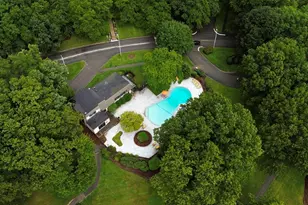 65 Commons Dr, Shrewsbury, MA 01545 - Photo 29