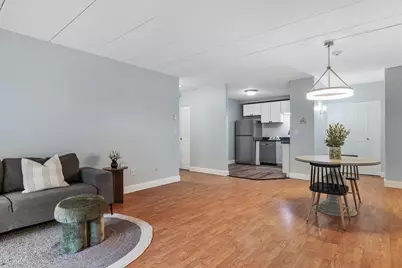 65 Commons Dr #210, Shrewsbury, MA 01545 - Photo 11