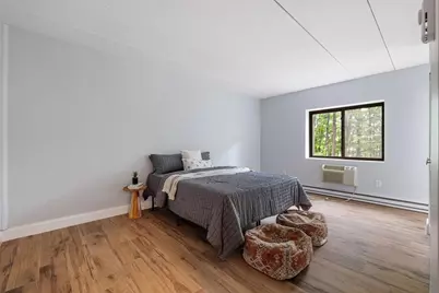 65 Commons Dr #210, Shrewsbury, MA 01545 - Photo 15