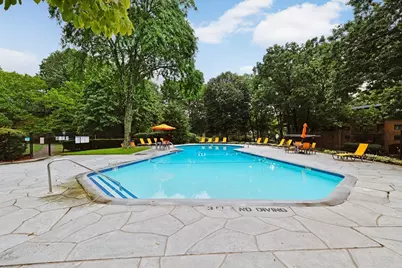 65 Commons Dr #210, Shrewsbury, MA 01545 - Photo 25