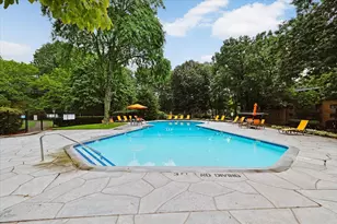65 Commons Dr, Shrewsbury, MA 01545 - Photo 25