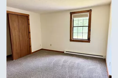 300 Falmouth Road #7D, Mashpee, MA 02649 - Photo 15