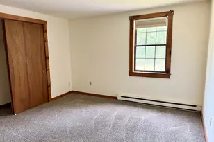 300 Falmouth Rd, Mashpee, MA 02649 - Photo 15