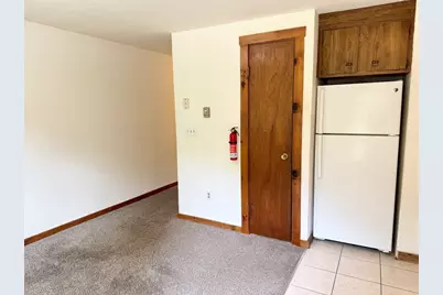 300 Falmouth Road #7D, Mashpee, MA 02649 - Photo 7