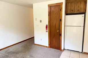 300 Falmouth Rd, Mashpee, MA 02649 - Photo 7
