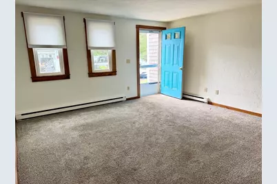 300 Falmouth Road #7D, Mashpee, MA 02649 - Photo 3