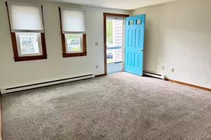 300 Falmouth Rd, Mashpee, MA 02649 - Photo 3