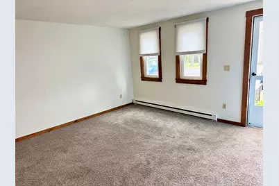 300 Falmouth Road #7D, Mashpee, MA 02649 - Photo 5