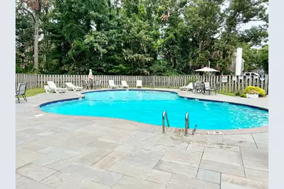 300 Falmouth Road #7D, Mashpee, MA 02649 - Photo 17