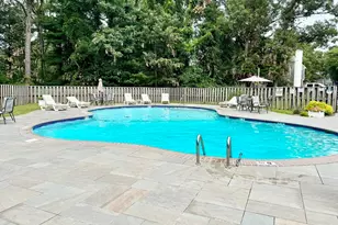 300 Falmouth Rd, Mashpee, MA 02649 - Photo 17
