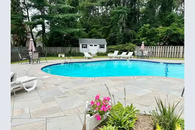 300 Falmouth Road #7D, Mashpee, MA 02649 - Photo 1