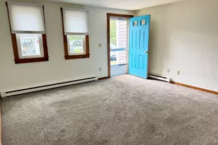 300 Falmouth Rd, Mashpee, MA 02649 - Photo 3