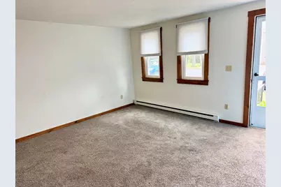 300 Falmouth Road #7D, Mashpee, MA 02649 - Photo 5