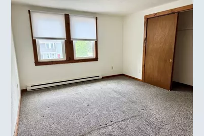 300 Falmouth Road #7D, Mashpee, MA 02649 - Photo 11