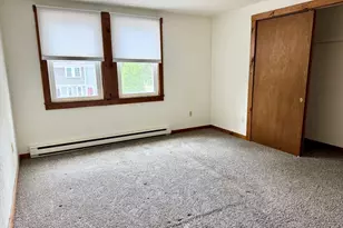 300 Falmouth Rd, Mashpee, MA 02649 - Photo 11