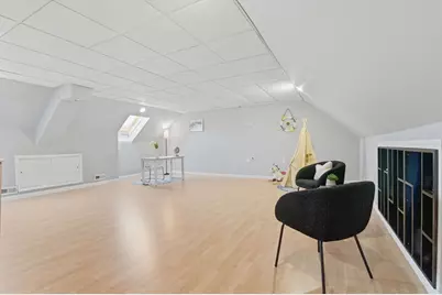 50 Desmoines Rd #A3, Quincy, MA 02169 - Photo 33