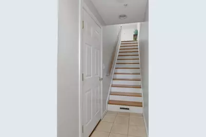 50 Desmoines Rd #A3, Quincy, MA 02169 - Photo 37