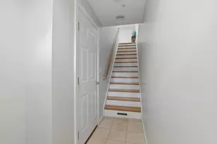 50 Des Moines Rd, Quincy, MA 02169 - Photo 37