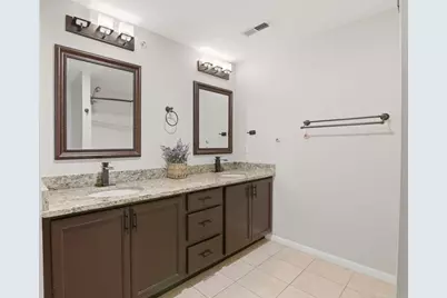 50 Desmoines Rd #A3, Quincy, MA 02169 - Photo 29