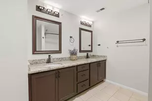 50 Des Moines Rd, Quincy, MA 02169 - Photo 29