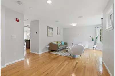 50 Desmoines Rd #A3, Quincy, MA 02169 - Photo 3