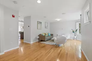 50 Des Moines Rd, Quincy, MA 02169 - Photo 3