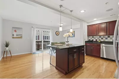50 Desmoines Rd #A3, Quincy, MA 02169 - Photo 9