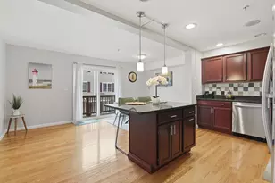 50 Des Moines Rd, Quincy, MA 02169 - Photo 9
