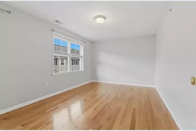 50 Desmoines Rd #A3, Quincy, MA 02169 - Photo 23
