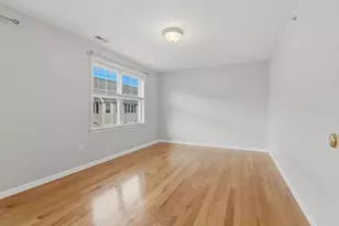 50 Des Moines Rd, Quincy, MA 02169 - Photo 23