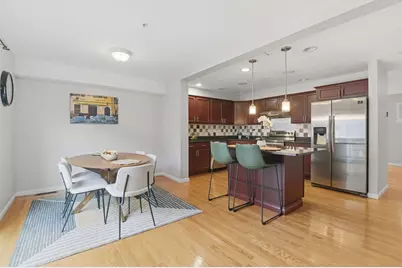 50 Desmoines Rd #A3, Quincy, MA 02169 - Photo 11