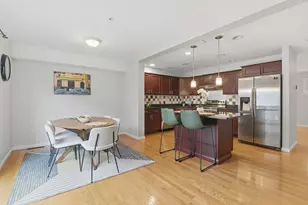 50 Des Moines Rd, Quincy, MA 02169 - Photo 11