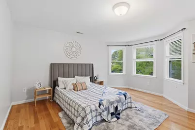 50 Desmoines Rd #A3, Quincy, MA 02169 - Photo 21