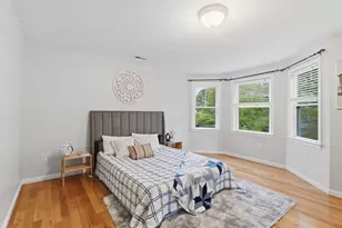 50 Des Moines Rd, Quincy, MA 02169 - Photo 21