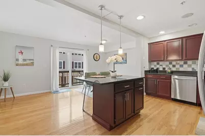 50 Desmoines Rd #A3, Quincy, MA 02169 - Photo 15
