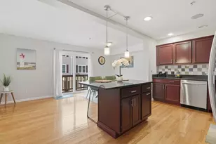 50 Des Moines Rd, Quincy, MA 02169 - Photo 15