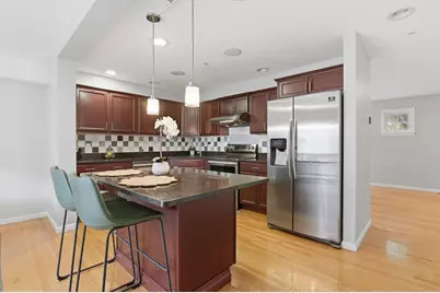 50 Desmoines Rd #A3, Quincy, MA 02169 - Photo 13