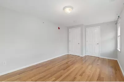 50 Desmoines Rd #A3, Quincy, MA 02169 - Photo 27