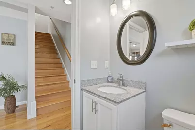 50 Desmoines Rd #A3, Quincy, MA 02169 - Photo 19