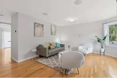 50 Desmoines Rd #A3, Quincy, MA 02169 - Photo 5