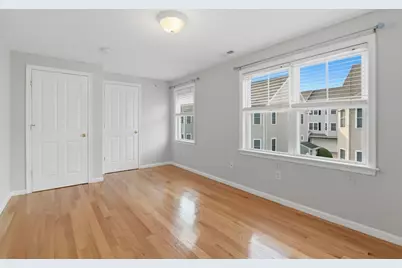 50 Desmoines Rd #A3, Quincy, MA 02169 - Photo 25