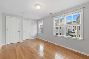 50 Des Moines Rd, Quincy, MA 02169 - Photo 25