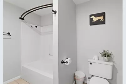 50 Desmoines Rd #A3, Quincy, MA 02169 - Photo 31