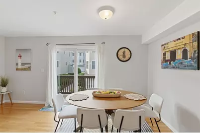 50 Desmoines Rd #A3, Quincy, MA 02169 - Photo 17