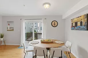 50 Des Moines Rd, Quincy, MA 02169 - Photo 17