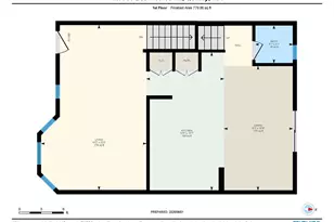 50 Des Moines Rd, Quincy, MA 02169 - Photo 39