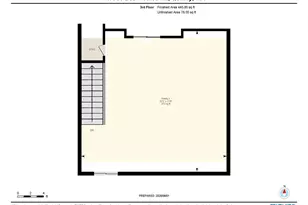 50 Des Moines Rd, Quincy, MA 02169 - Photo 41
