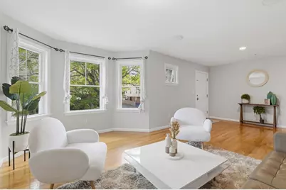 50 Desmoines Rd #A3, Quincy, MA 02169 - Photo 7