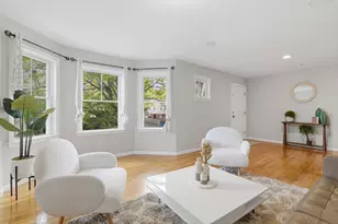 50 Des Moines Rd, Quincy, MA 02169 - Photo 7